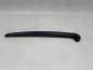 AUDI A6 C6 AVANT KOMBI 04-11 RAMIE WYCIERACZKI TYL 4F9455407A OEM