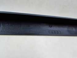 AUDI A6 C6 AVANT KOMBI 04-11 RAMIE WYCIERACZKI TYL 4F9455407A OEM