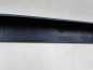 AUDI A6 C6 AVANT KOMBI 04-11 RAMIE WYCIERACZKI TYL 4F9455407A OEM
