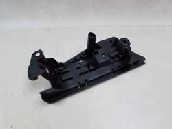 AUDI A6 C6 A4 B6 B7 04-11 UCHWYT MOCOWANIE ISOFIX FOTELIKA LEWY 8E0813545A