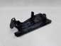 AUDI A6 C6 KOMBI AVANT 04-11 ZESTAW NAPRAWCZY NARZEDZI UCHO HOLOWANIA 4F5012111