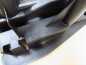 AUDI A6 C6 KOMBI AVANT 04-11 ZESTAW NAPRAWCZY NARZEDZI UCHO HOLOWANIA 4F5012111