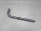 AUDI A6 C6 KOMBI AVANT 04-11 ZESTAW NAPRAWCZY NARZEDZI UCHO HOLOWANIA 4F5012111