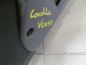 TOYOTA COROLLA VERSO FOTEL SIEDZENIE PRZOD P 01-04