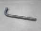 AUDI A6 C6 KOMBI AVANT 04-11 ZESTAW NAPRAWCZY NARZEDZI UCHO HOLOWANIA 4F5012111