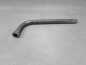 AUDI A6 C6 KOMBI AVANT 04-11 ZESTAW NAPRAWCZY NARZEDZI UCHO HOLOWANIA 4F5012111