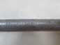 AUDI A6 C6 KOMBI AVANT 04-11 ZESTAW NAPRAWCZY NARZEDZI UCHO HOLOWANIA 4F5012111