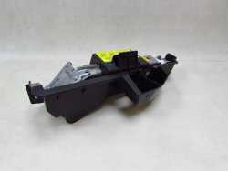 AUDI A6 C6 KOMBI AVANT 04-11 LEWAREK PODNOSNIK 4F0011031 UCHWYT 8E0010175A