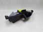 AUDI A6 C6 KOMBI AVANT 04-11 LEWAREK PODNOSNIK 4F0011031 UCHWYT 8E0010175A