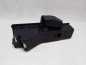 AUDI A6 C6 KOMBI AVANT 04-11 LEWAREK PODNOSNIK 4F0011031 UCHWYT 8E0010175A