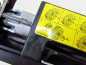 AUDI A6 C6 KOMBI AVANT 04-11 LEWAREK PODNOSNIK 4F0011031 UCHWYT 8E0010175A