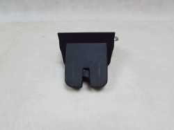 AUDI A6 C6 AVANT KOMBI 04-11 ZAMEK KLAPY BAGAZNIKA TYL 4 PIN