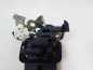 AUDI A6 C6 AVANT KOMBI 04-11 ZAMEK KLAPY BAGAZNIKA TYL 4 PIN