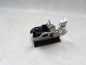 AUDI A6 C6 AVANT KOMBI 04-11 ZAMEK KLAPY BAGAZNIKA TYL 4 PIN