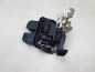 AUDI A6 C6 AVANT KOMBI 04-11 ZAMEK KLAPY BAGAZNIKA TYL 4 PIN