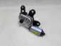AUDI A6 C6 AVANT KOMBI 04-11 SILNIK SILNICZEK WYCIERACZKI KLAPY TYL 4F9955711B