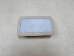 AUDI A6 C6 AVANT KOMBI 04-11 LAMPKA OSWIETLENIA BAGAZNIKA 4L0947123