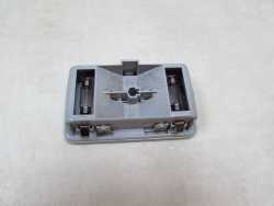 AUDI A6 C6 AVANT KOMBI 04-11 LAMPKA OSWIETLENIA BAGAZNIKA 4L0947123