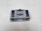 AUDI A6 C6 AVANT KOMBI 04-11 LAMPKA OSWIETLENIA BAGAZNIKA 4L0947123