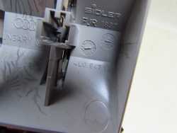 AUDI A6 C6 AVANT KOMBI 04-11 LAMPKA OSWIETLENIA BAGAZNIKA 4L0947123