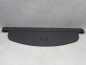AUDI A6 C6 AVANT KOMBI 04-11 ROLETA BAGAZNIKA TYL 4F9863553
