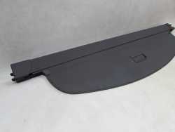 AUDI A6 C6 AVANT KOMBI 04-11 ROLETA BAGAZNIKA TYL 4F9863553