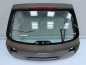 AUDI A6 C6 AVANT KOMBI 04-11 KLAPA BAGAZNIKA LY1Q