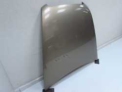AUDI A6 C6 4F 04-11 MASKA POKRYWA SILNIKA LY1Q