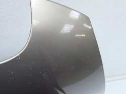 AUDI A6 C6 4F 04-11 MASKA POKRYWA SILNIKA LY1Q