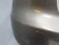 AUDI A6 C6 AVANT KOMBI 4F 04-11 ZDERZAK TYL 4F9807511G LY1Q