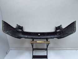 AUDI A6 C6 AVANT KOMBI 4F 04-11 ZDERZAK TYL 4F9807511G LY1Q