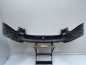 AUDI A6 C6 AVANT KOMBI 4F 04-11 ZDERZAK TYL 4F9807511G LY1Q