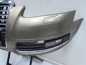 AUDI A6 C6 LIFT 08-11 ZDERZAK PRZOD LY1Q 4F0807437AG