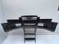 AUDI A6 C6 LIFT 08-11 ZDERZAK PRZOD LY1Q 4F0807437AG