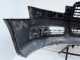 AUDI A6 C6 LIFT 08-11 ZDERZAK PRZOD LY1Q 4F0807437AG