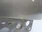 AUDI A6 C6 LIFT 08-11 BLOTNIK PRZOD PRAWY LY1Q