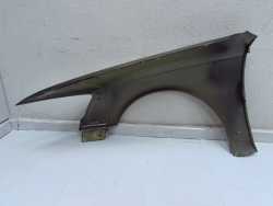 AUDI A6 C6 LIFT 08-11 BLOTNIK PRZOD PRAWY LY1Q