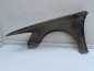 AUDI A6 C6 LIFT 08-11 BLOTNIK PRZOD PRAWY LY1Q