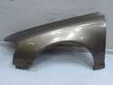 AUDI A6 C6 LIFT 08-11 BLOTNIK PRZOD LEWY LY1Q