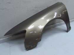 AUDI A6 C6 LIFT 08-11 BLOTNIK PRZOD LEWY LY1Q