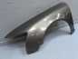 AUDI A6 C6 LIFT 08-11 BLOTNIK PRZOD LEWY LY1Q