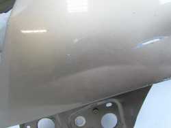 AUDI A6 C6 LIFT 08-11 BLOTNIK PRZOD LEWY LY1Q