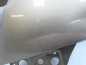 AUDI A6 C6 LIFT 08-11 BLOTNIK PRZOD LEWY LY1Q