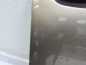 AUDI A6 C6 04-11 DRZWI PRZOD PRAWY LY1Q