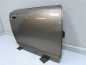 AUDI A6 C6 04-11 DRZWI TYL PRAWY LY1Q
