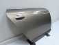 AUDI A6 C6 04-11 DRZWI TYL PRAWY LY1Q