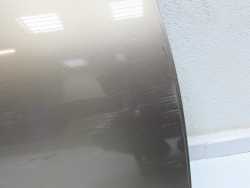 AUDI A6 C6 04-11 DRZWI TYL PRAWY LY1Q