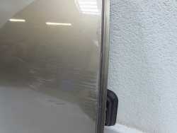 AUDI A6 C6 04-11 DRZWI TYL PRAWY LY1Q