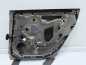 AUDI A6 C6 04-11 DRZWI TYL PRAWY LY1Q