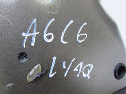 AUDI A6 C6 04-11 DRZWI TYL PRAWY LY1Q